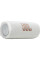 Акустична система JBL Flip 7 White (JBLFLIP7WH)