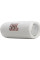 Акустична система JBL Flip 7 White (JBLFLIP7WH)