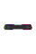 Акустична система HP DHE-6002 6Вт RGB 3.5мм + USB (DHE-6002)