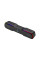 Акустична система HP DHE-6002 6Вт RGB 3.5мм + USB (DHE-6002)