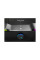 Акустична система HP DHE-6002 6Вт RGB 3.5мм + USB (DHE-6002)
