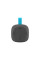 Акустична система Canyon HEXAGON 10 Grey Blue (CNE-CBTSP10GB)