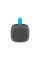 Акустична система Canyon HEXAGON 10 Grey Blue (CNE-CBTSP10GB)
