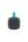 Акустична система Canyon HEXAGON 10 Grey Blue (CNE-CBTSP10GB)