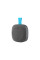Акустична система Canyon HEXAGON 10 Grey Blue (CNE-CBTSP10GB)