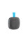 Акустична система Canyon HEXAGON 10 Grey Blue (CNE-CBTSP10GB)
