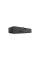 Акустична система HP DHS-4200 RGB Black (DHS-4200)