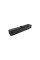 Акустична система HP DHS-4200 RGB Black (DHS-4200)