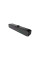 Акустична система HP DHS-4200 RGB Black (DHS-4200)