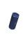 Акустична система Tronsmart Mirtune C3 Blue (1117210)