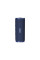Акустична система Tronsmart Mirtune C3 Blue (1117210)