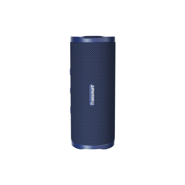 Акустична система Tronsmart Mirtune C3 Blue (1117210)