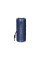Акустична система Tronsmart Mirtune C3 Blue (1117210)