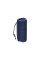 Акустична система Tronsmart Mirtune C3 Blue (1117210)