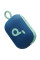 Акустична система Anker SoundСore Select 4 Go Blue (A31X1031)