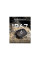 Акустична система Anker SoundСore Select 4 Go Blue (A31X1031)