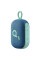Акустична система Anker SoundСore Select 4 Go Blue (A31X1031)