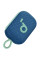 Акустична система Anker SoundСore Select 4 Go Blue (A31X1031)