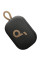 Акустична система Anker SoundСore Select 4 Go Golden (A31X1BB1)