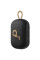 Акустична система Anker SoundСore Select 4 Go Golden (A31X1BB1)