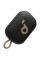 Акустична система Anker SoundСore Select 4 Go Golden (A31X1BB1)