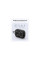 Акустична система Anker SoundСore Select 4 Go Golden (A31X1BB1)