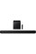 Акустична система Samsung HW-Q800F/UA Black (HW-Q800F/UA)
