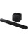 Акустична система Samsung HW-Q800F/UA Black (HW-Q800F/UA)