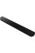 Акустична система Samsung HW-Q800F/UA Black (HW-Q800F/UA)