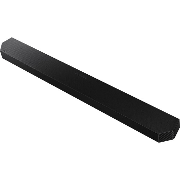 Акустична система Samsung HW-Q800F/UA Black (HW-Q800F/UA)