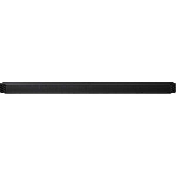 Акустична система Samsung HW-Q800F/UA Black (HW-Q800F/UA)