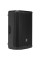Акустична система JBL PRX915 Black (JBL-PRX915-EK)