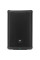 Акустична система JBL PRX915 Black (JBL-PRX915-EK)