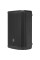 Акустична система JBL PRX915 Black (JBL-PRX915-EK)