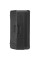 Акустична система JBL PRX915 Black (JBL-PRX915-EK)