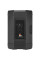 Акустична система JBL PRX915 Black (JBL-PRX915-EK)