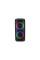 Акустична система Media-Tech FunBox BT Black (MT3181)