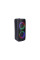 Акустична система Media-Tech FunBox BT Black (MT3181)