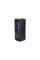 Акустична система Media-Tech FunBox BT Black (MT3181)