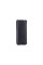 Акустична система Media-Tech FunBox BT Black (MT3181)