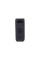 Акустична система Media-Tech FunBox BT Black (MT3181)