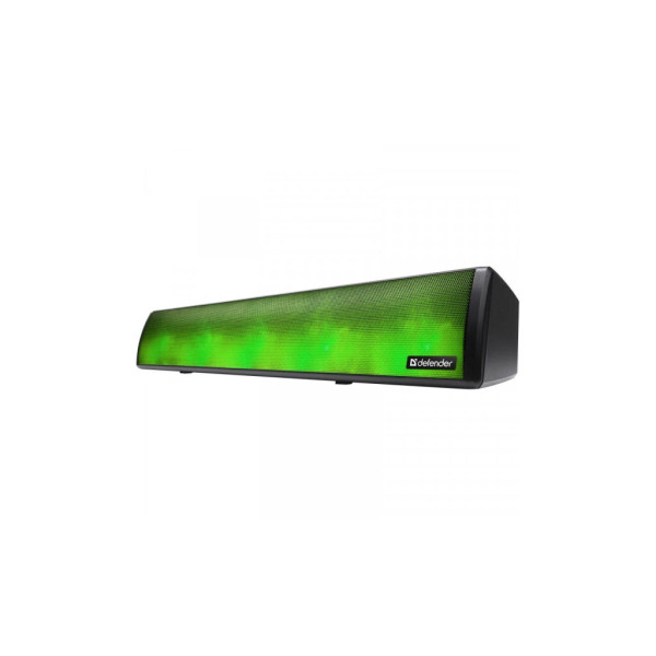 Акустична система Defender Soundbar Z8 Black (65118)