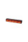 Акустична система Defender Soundbar Z8 Black (65118)