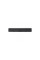Акустична система Defender Soundbar Z8 Black (65118)