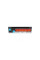 Акустична система Defender Soundbar Z8 Black (65118)
