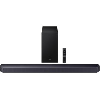Акустична система Sony HW-Q600F/UA