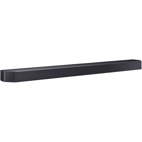 Акустична система Sony HW-Q600F/UA
