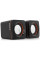 Акустична система REAL-EL S-13 USB Black (EL121100021)