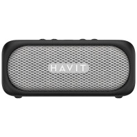 Акустична система Havit SK905BT Black (HV-SK905BT)