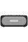 Акустична система Havit SK905BT Black (HV-SK905BT)